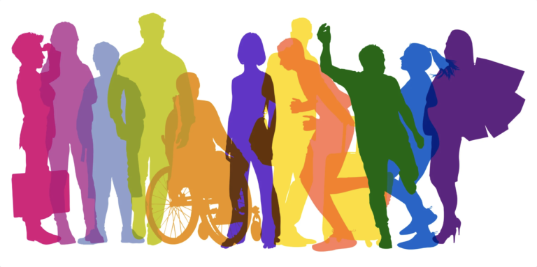 Diverse and inclusive alumni community supporting K12 education through giving and engagement